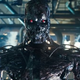 Illustration for article titled McG Spills The Extra-Dark Terminator Ending You Won't See
